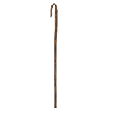 Shepherd's Crook - Kids